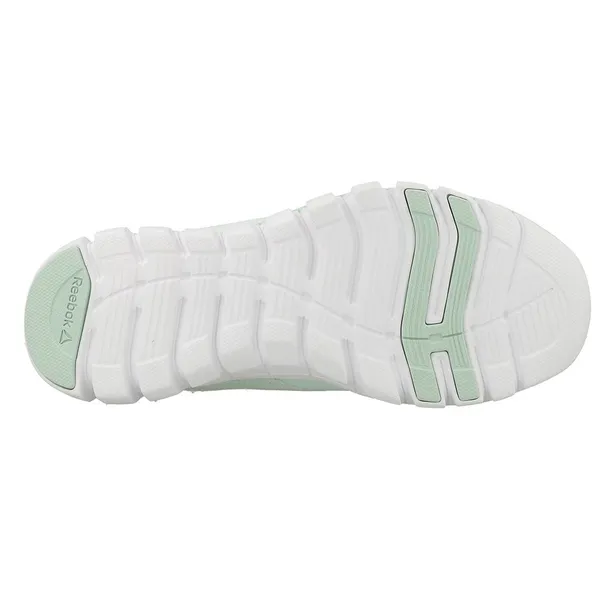 sublite-authentic-40-kod-producenta-bd4598