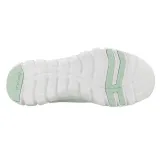 sublite-authentic-40-kod-producenta-bd4598