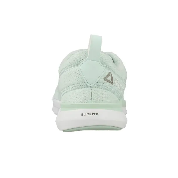 sublite-authentic-40-marka-reebok-rozmiar-39