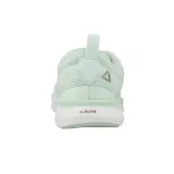 sublite-authentic-40-marka-reebok-rozmiar-39