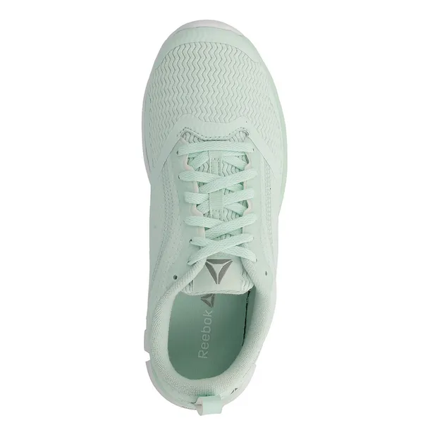 sublite-authentic-40-marka-reebok-kod-producenta-bd4598