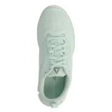 sublite-authentic-40-marka-reebok-kod-producenta-bd4598