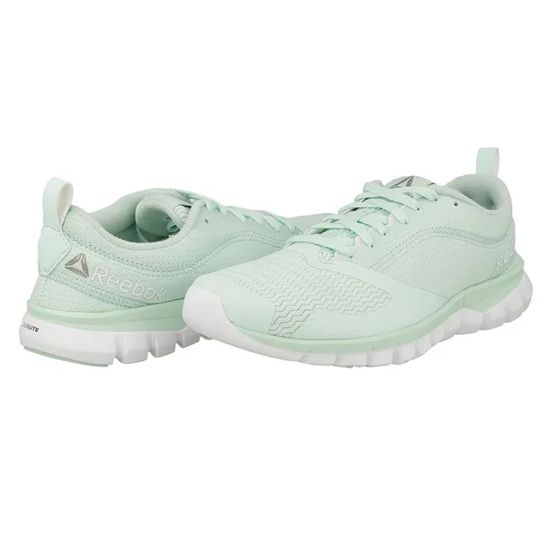 sublite-authentic-40-rozmiar-39-marka-reebok