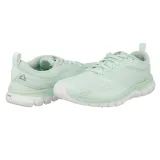 sublite-authentic-40-rozmiar-39-marka-reebok