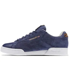 npc-uk-ii-nubuck-pack
