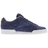 npc-uk-ii-nubuck-pack-kod-producenta-ar1695