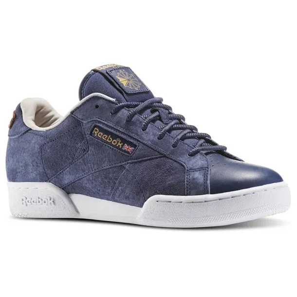 npc-uk-ii-nubuck-pack-marka-reebok