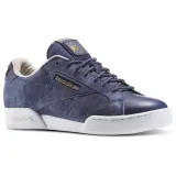 npc-uk-ii-nubuck-pack-marka-reebok