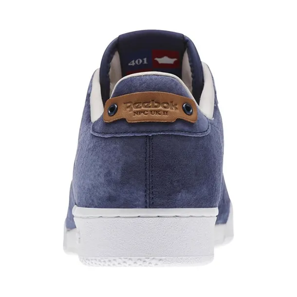 npc-uk-ii-nubuck-pack-rozmiar-455