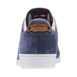 npc-uk-ii-nubuck-pack-rozmiar-455
