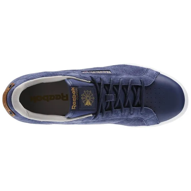 npc-uk-ii-nubuck-pack-kod-producenta-ar1695-marka-reebok
