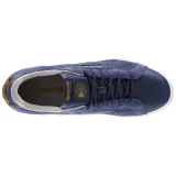 npc-uk-ii-nubuck-pack-kod-producenta-ar1695-marka-reebok