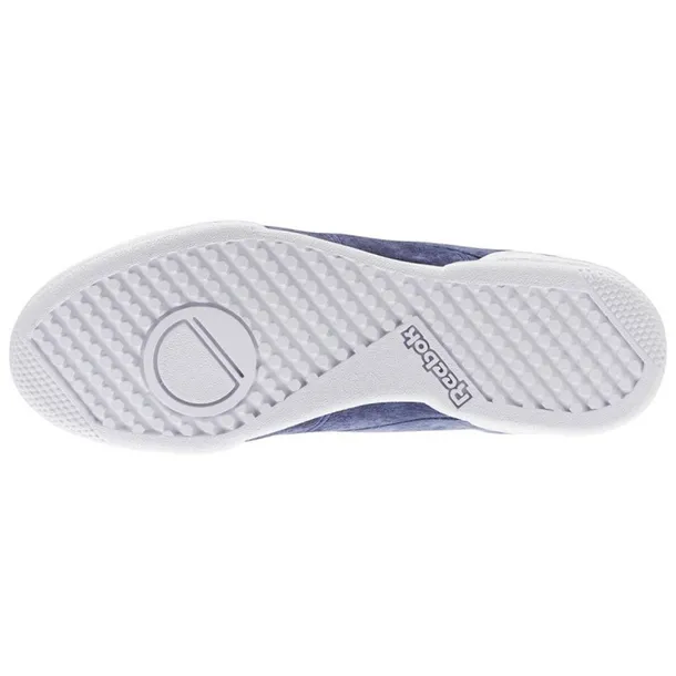 npc-uk-ii-nubuck-pack-kod-producenta-ar1695-rozmiar-455