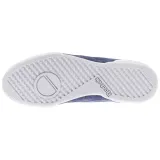 npc-uk-ii-nubuck-pack-kod-producenta-ar1695-rozmiar-455