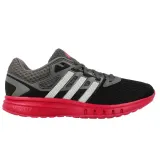 galaxy-2-w-marka-adidas