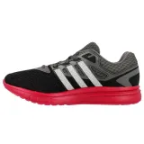 galaxy-2-w-rozmiar-36