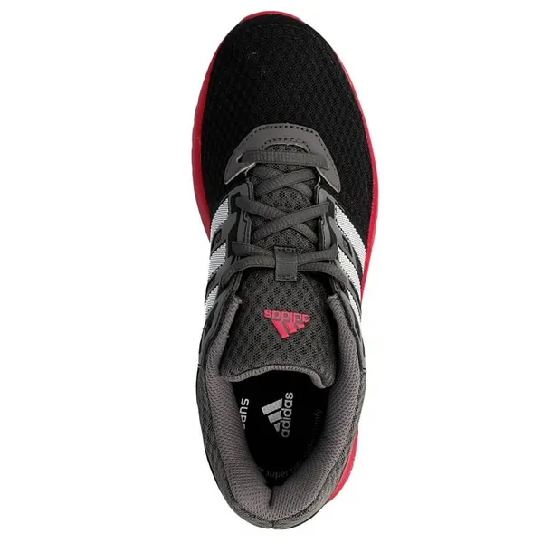 galaxy-2-w-marka-adidas-kod-producenta-af5570