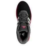 galaxy-2-w-marka-adidas-kod-producenta-af5570