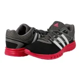 galaxy-2-w-rozmiar-36-marka-adidas