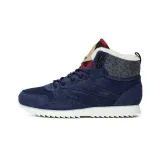 classic-leather-mid-outdoor-pack