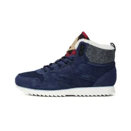 classic-leather-mid-outdoor-pack