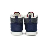 classic-leather-mid-outdoor-pack-marka-reebok