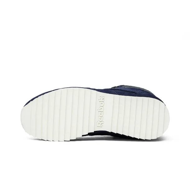 classic-leather-mid-outdoor-pack-kod-producenta-aq9775-marka-reebok
