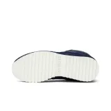 classic-leather-mid-outdoor-pack-kod-producenta-aq9775-marka-reebok