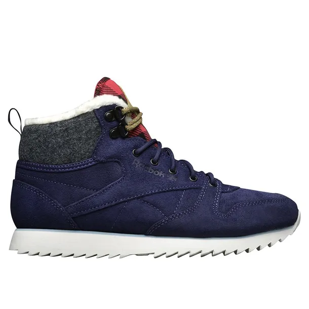 classic-leather-mid-outdoor-pack-kod-producenta-aq9775-rozmiar-385