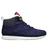 classic-leather-mid-outdoor-pack-kod-producenta-aq9775-rozmiar-385