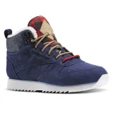 classic-leather-mid-outdoor-pack-marka-reebok-kod-producenta-aq9775