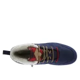 classic-leather-mid-outdoor-pack-marka-reebok-rozmiar-385
