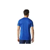 freelift-cc-marka-adidas