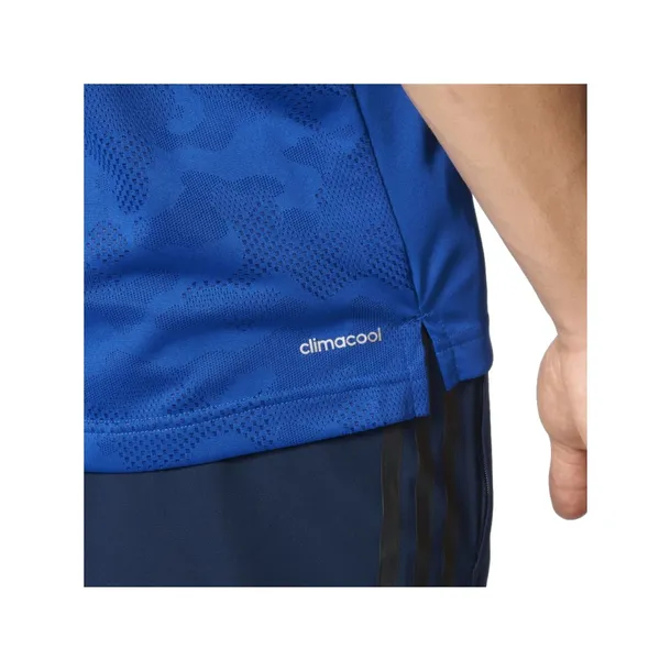 freelift-cc-marka-adidas-rozmiar-s