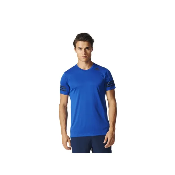 freelift-cc-marka-adidas-kod-producenta-bk6122