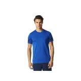 freelift-cc-marka-adidas-kod-producenta-bk6122