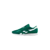 cl-nylon-kod-producenta-dv5791