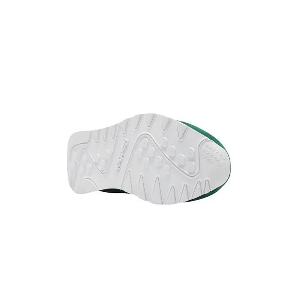 cl-nylon-marka-reebok