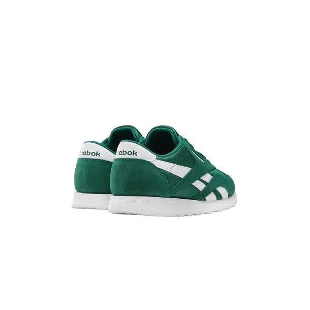 cl-nylon-rozmiar-45