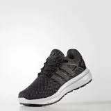 energy-cloud-marka-adidas