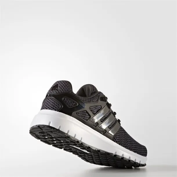 energy-cloud-rozmiar-36-2-3