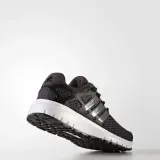 energy-cloud-rozmiar-36-2-3