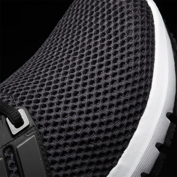 energy-cloud-marka-adidas-kod-producenta-cg3011