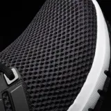 energy-cloud-marka-adidas-kod-producenta-cg3011