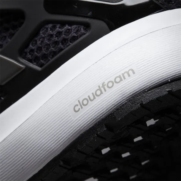 energy-cloud-rozmiar-36-2-3-marka-adidas