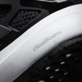 energy-cloud-rozmiar-36-2-3-marka-adidas