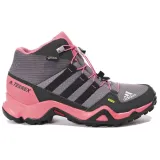 terrex-mid-gtx-k