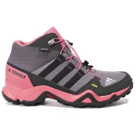 terrex-mid-gtx-k