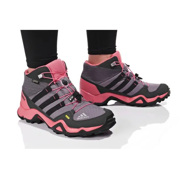 terrex-mid-gtx-k-kod-producenta-bb1954
