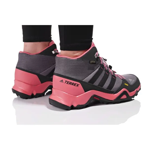 terrex-mid-gtx-k-marka-adidas-rozmiar-35